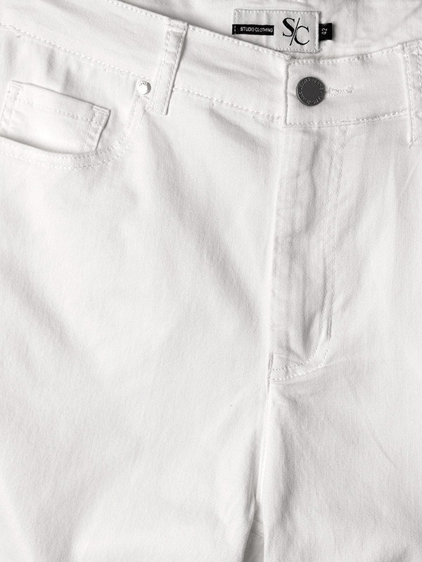 Broek fra Studio