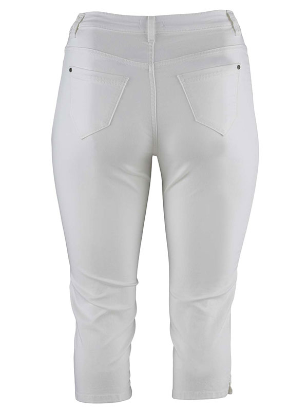 Broek fra Studio