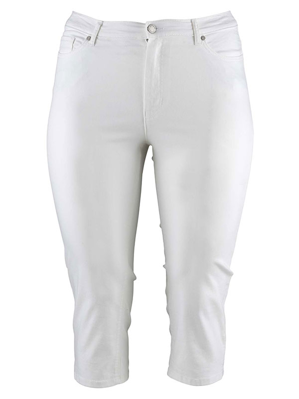 Broek fra Studio