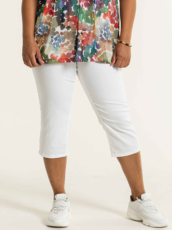 Broek fra Studio