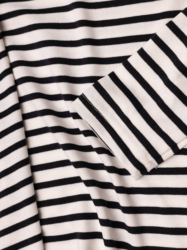 KCLIA - Plus Size Blouse fra Kaffe Curve