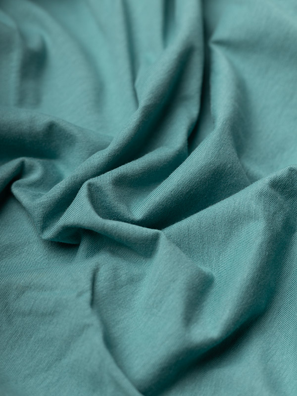 KCCALINE - Plus Size Jurk fra Kaffe Curve