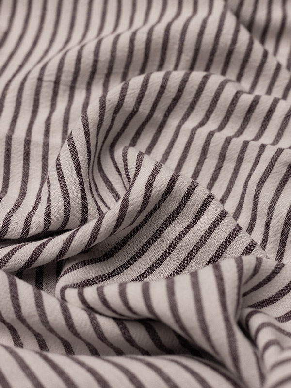 KCMILLE - Plus Size Jurk fra Kaffe Curve