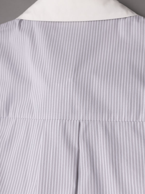KCSUSIE - Plus Size Overhemd fra Kaffe Curve