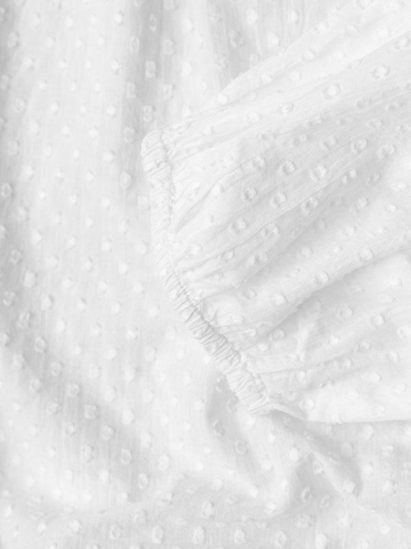 KCRORY - Plus Size Blouse fra Kaffe Curve