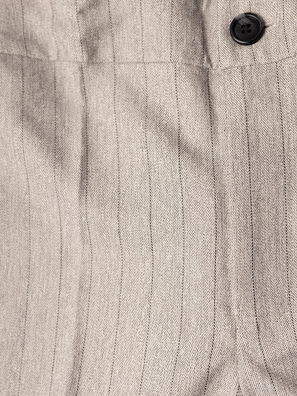 KCKAJA - Plus Size Broek fra Kaffe Curve