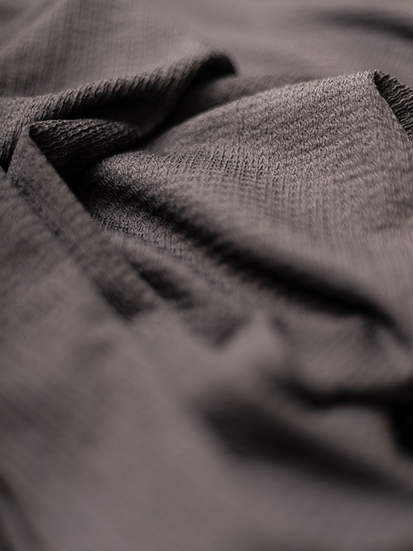 KCIVENA - Plus Size Jurk fra Kaffe Curve