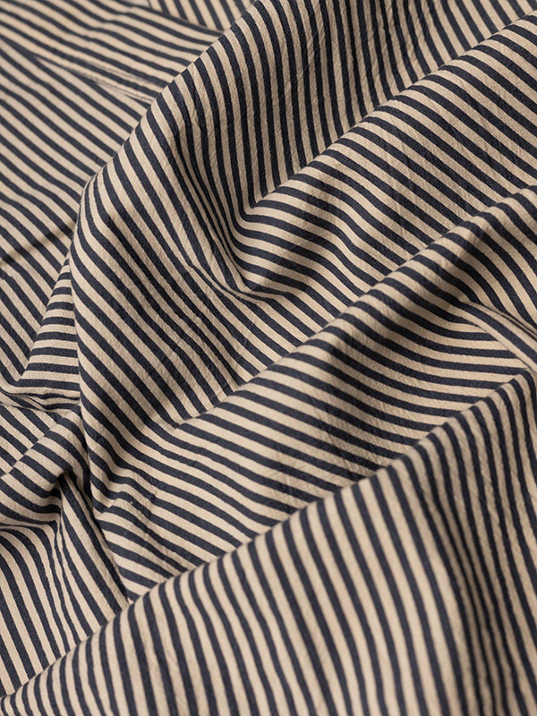 KCNANA - Plus Size Jurk fra Kaffe Curve