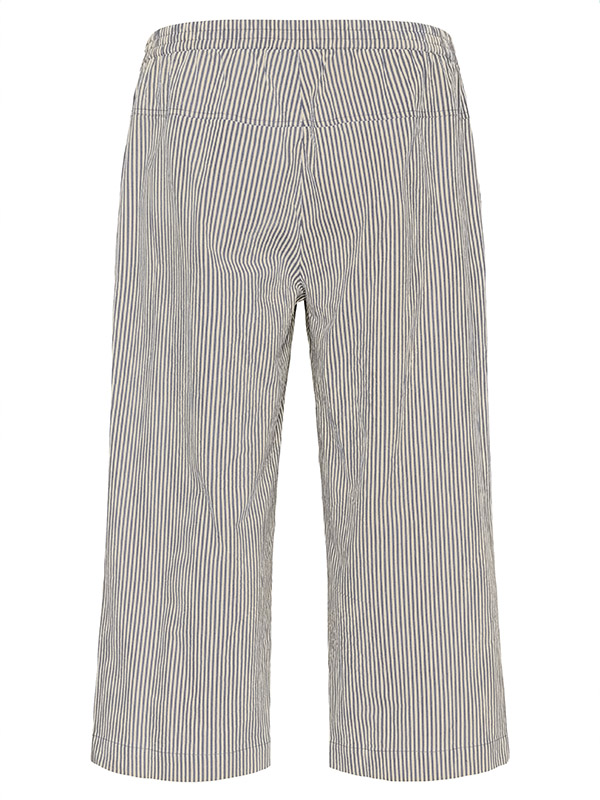 KCNANA - Plus Size Broek fra Kaffe Curve