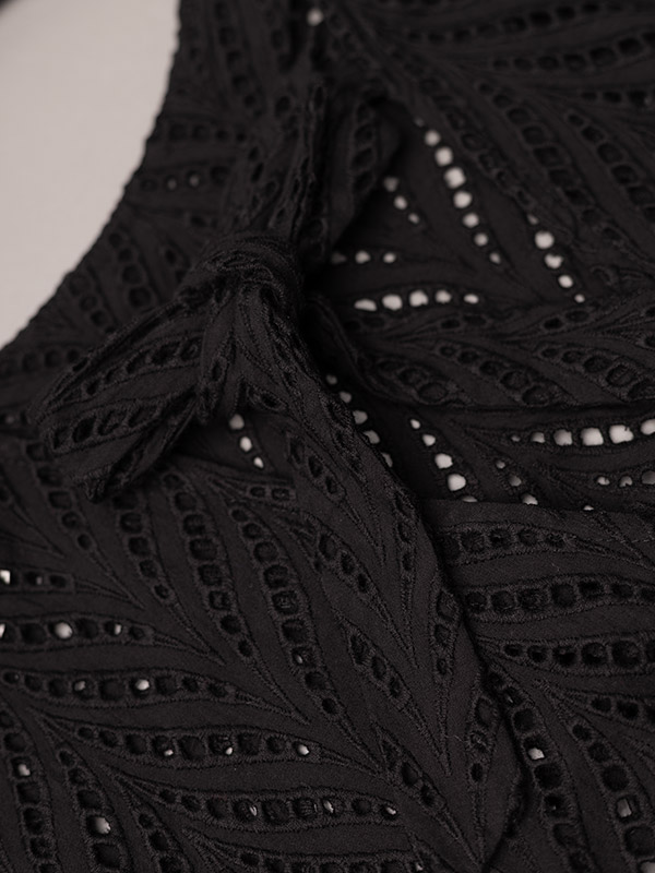KCMASIA - Plus Size Blouse fra Kaffe Curve