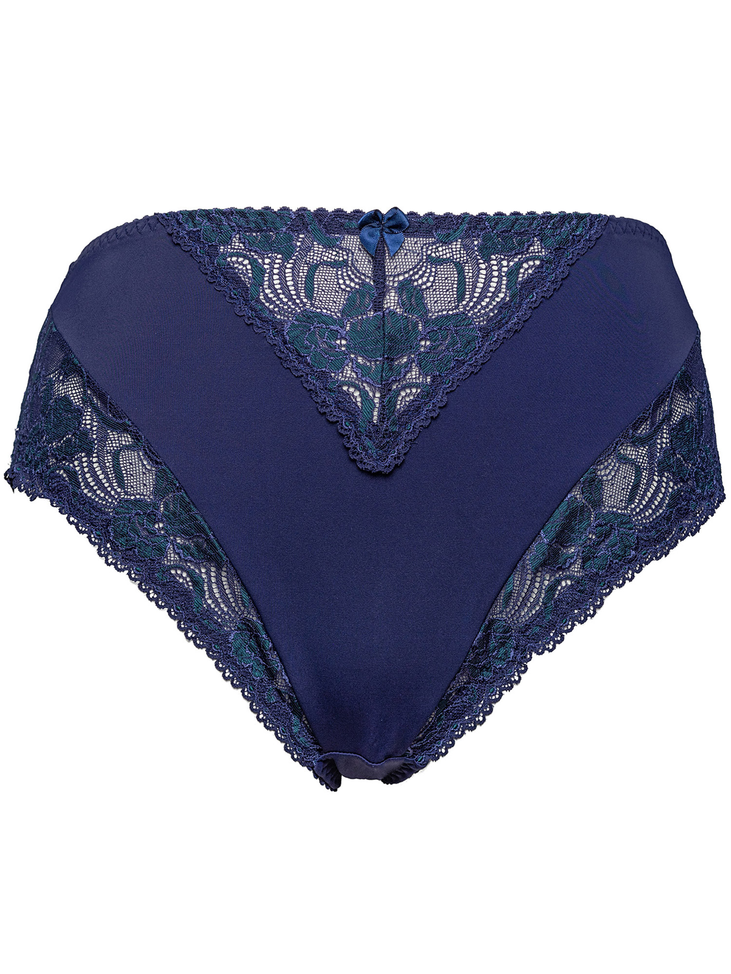 Slip fra Plaisir