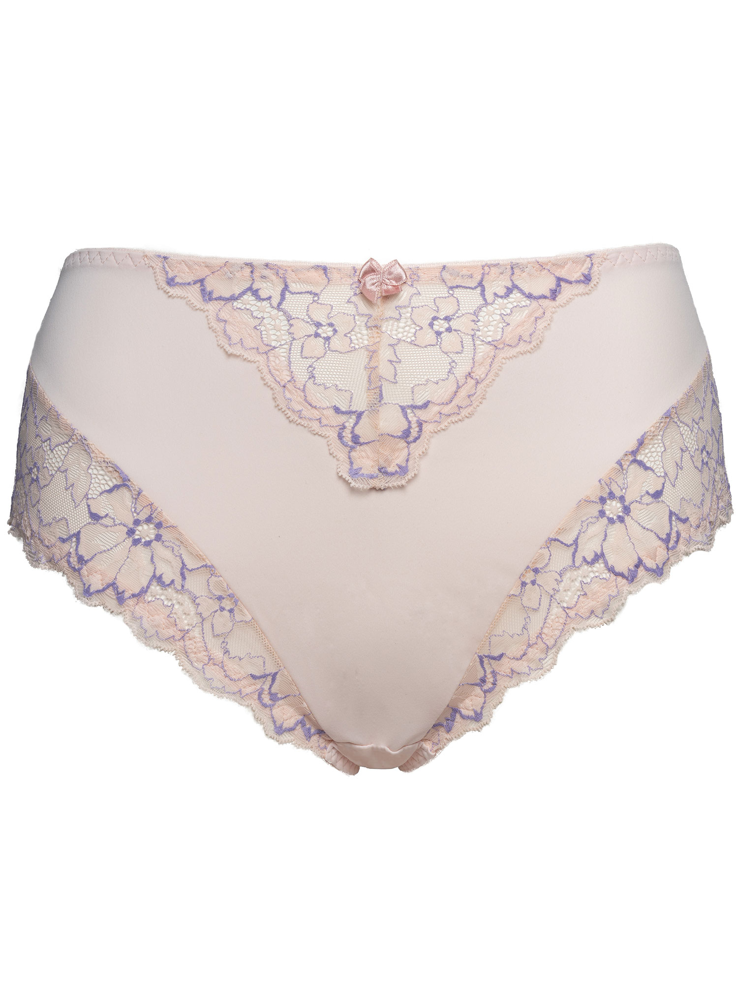 Slip fra Plaisir