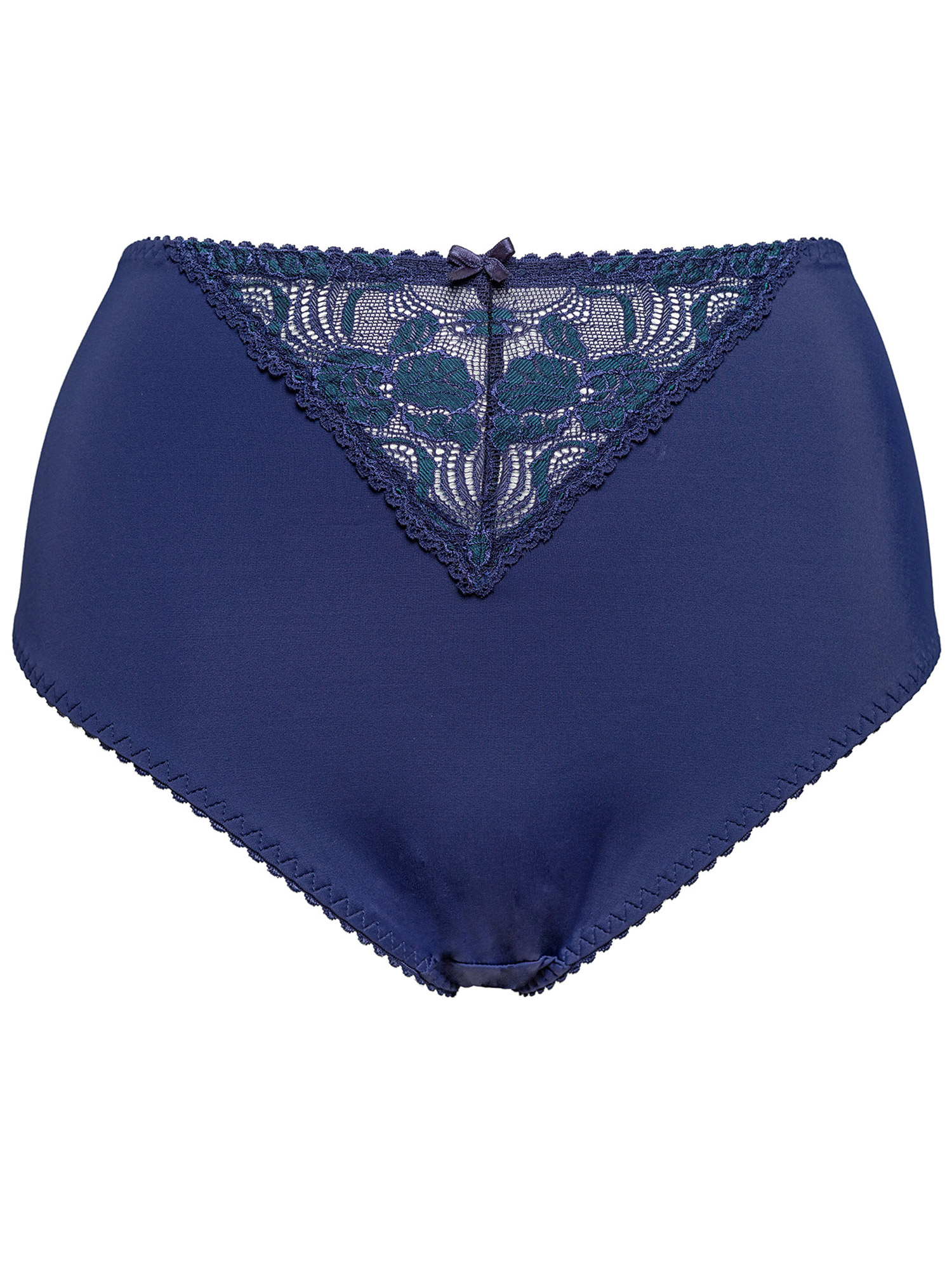Slip fra Plaisir