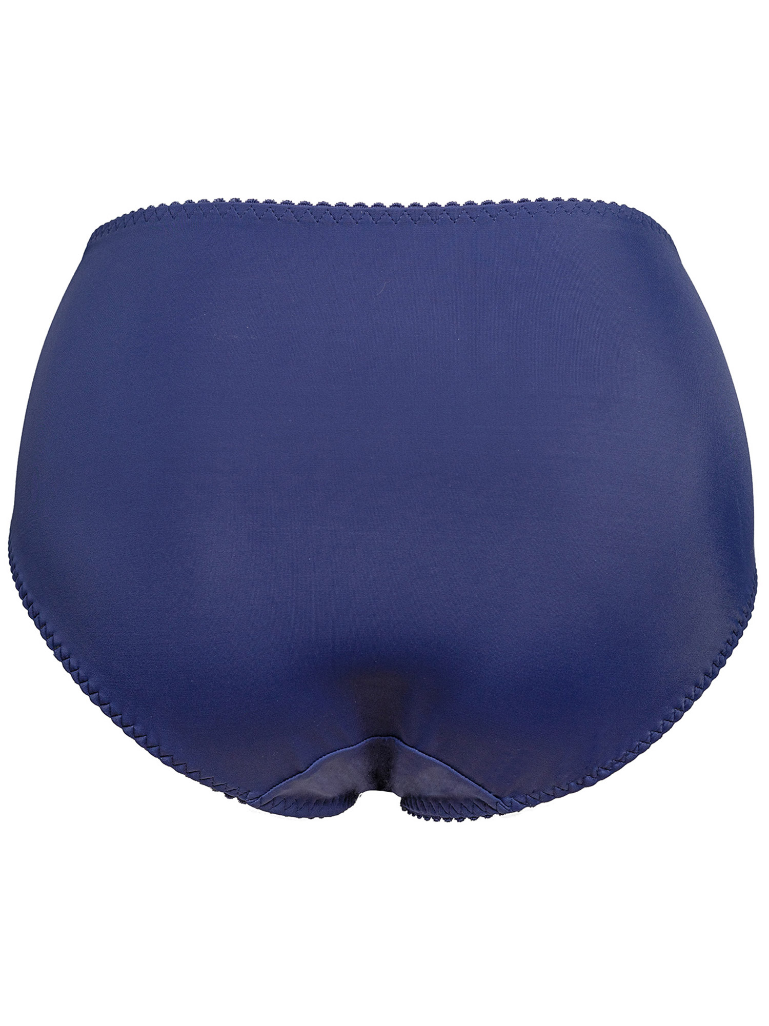 Slip fra Plaisir