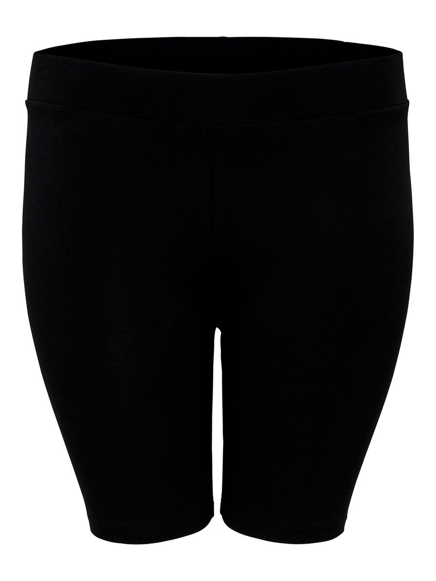 Beschermende broek fra Only Carmakoma
