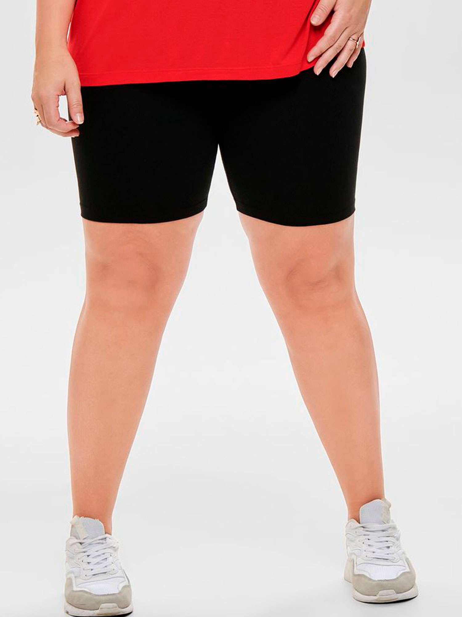 Beschermende broek fra Only Carmakoma