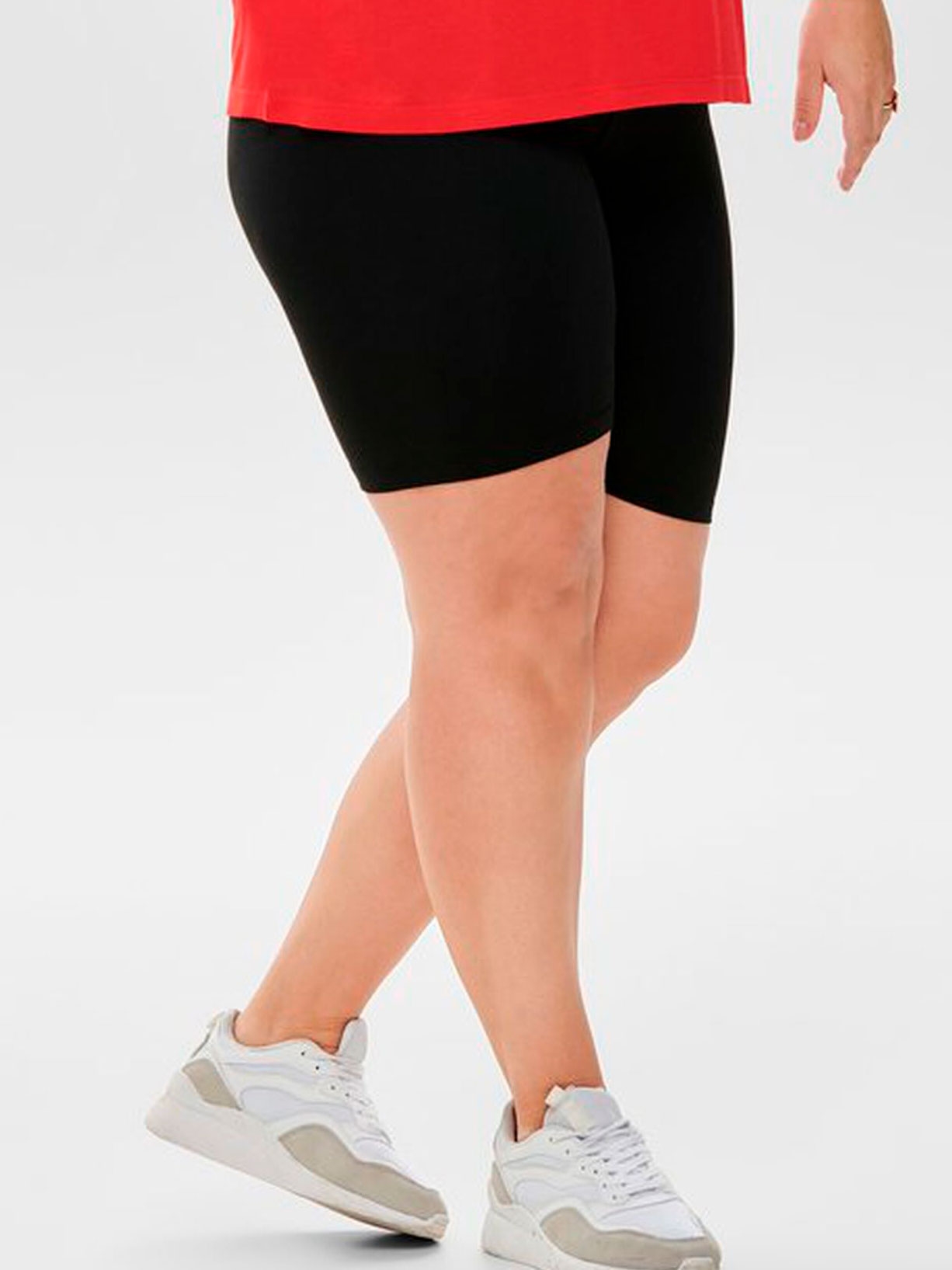Beschermende broek fra Only Carmakoma