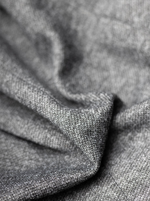 SEDONA  - Plus Size Jas fra Only Carmakoma