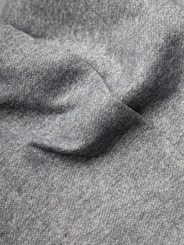 SEDONA - Plus Size Jas fra Only Carmakoma