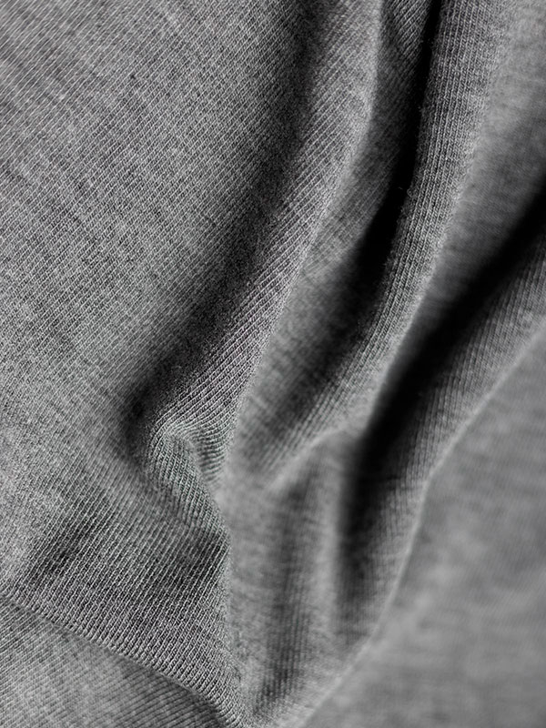 CARLAMOUR - Plus Size Sweater fra Only Carmakoma