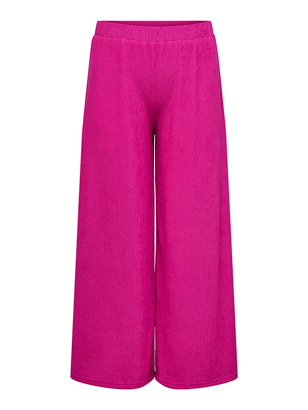 CARREINA - Plus Size Broek fra Only Carmakoma