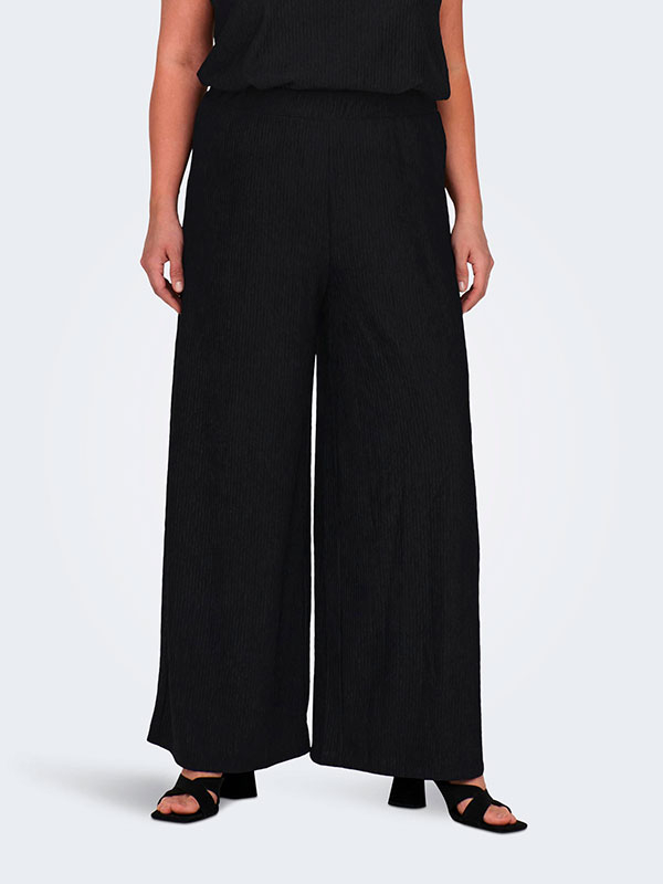 Broek fra Only Carmakoma
