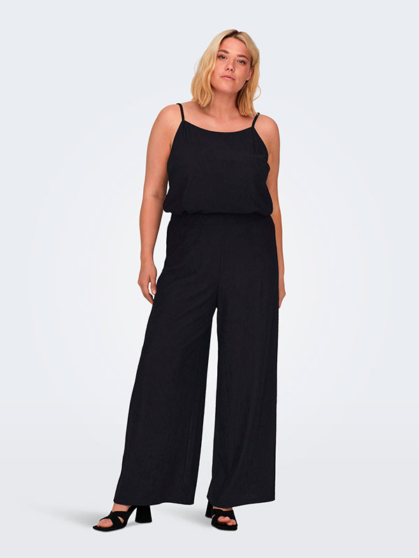 Broek fra Only Carmakoma