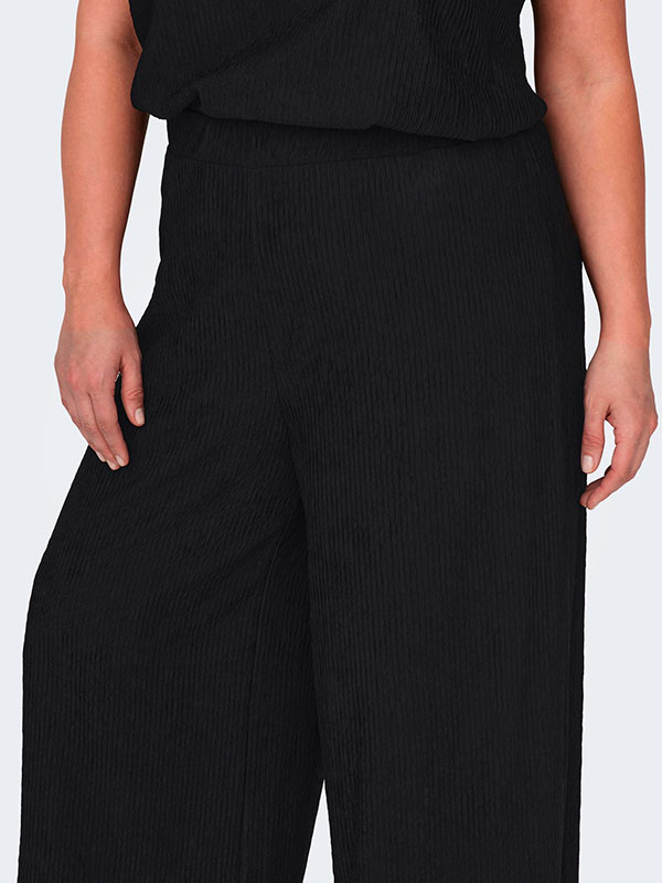 Broek fra Only Carmakoma