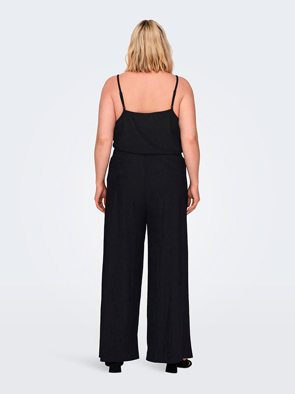 Broek fra Only Carmakoma