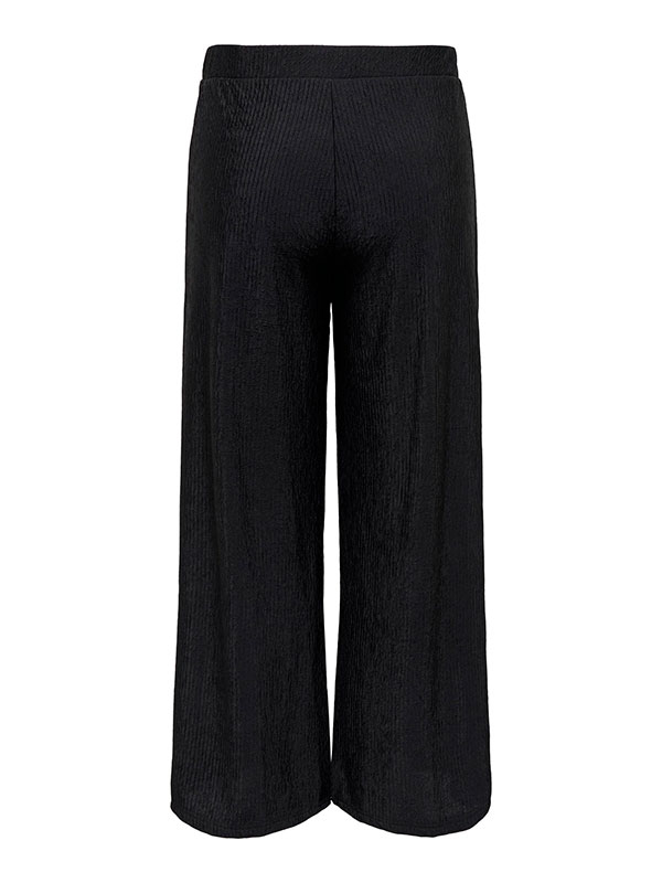 Broek fra Only Carmakoma