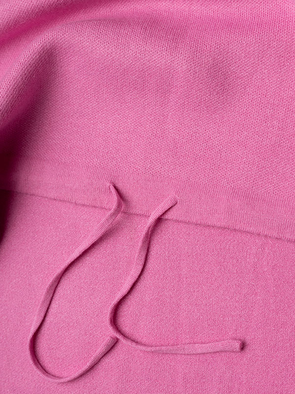 CARSUMMER - Plus Size Sweater fra Only Carmakoma