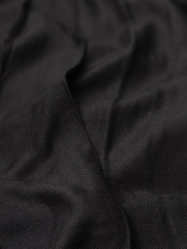 CARLUNA - Plus Size Vest fra Only Carmakoma