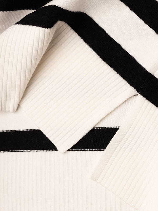 CARBARI - Plus Size Sweater fra Only Carmakoma
