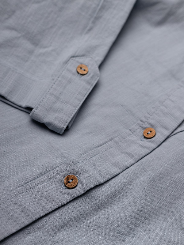 CARCOCO - Plus Size Jurk fra Only Carmakoma
