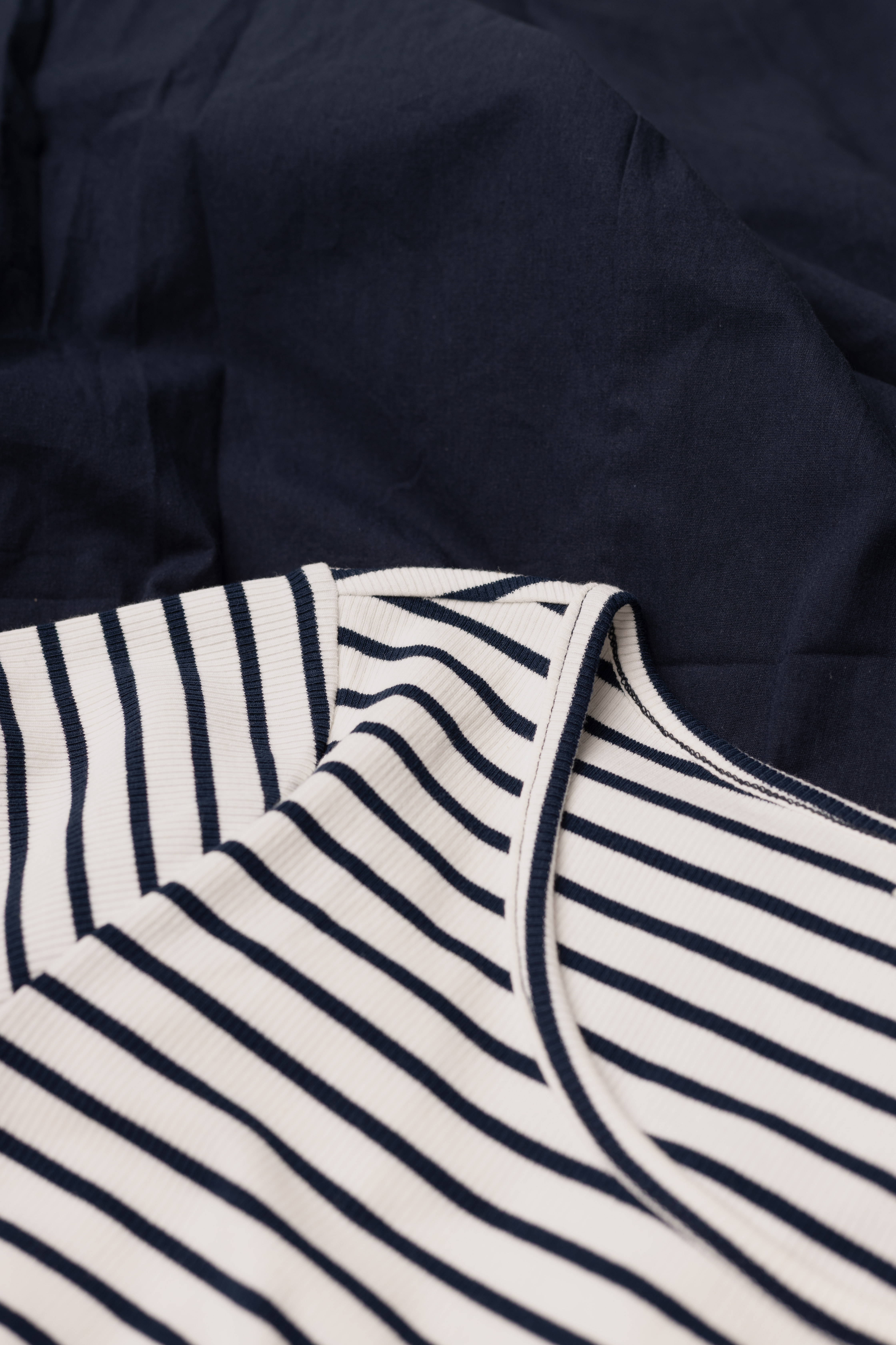 CARBEE - Plus Size Jurk fra Only Carmakoma