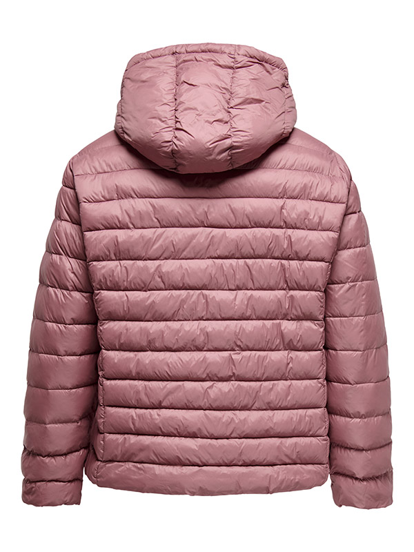 CARTAHIA - Plus Size Jas fra Only Carmakoma