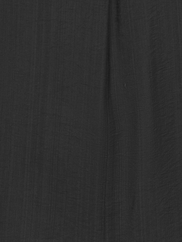 CARHAVANA - Plus Size Jurk fra Only Carmakoma
