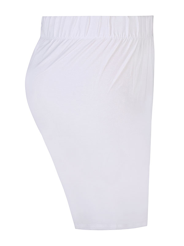 KANT - Plus Size Beschermende broek fra Zhenzi
