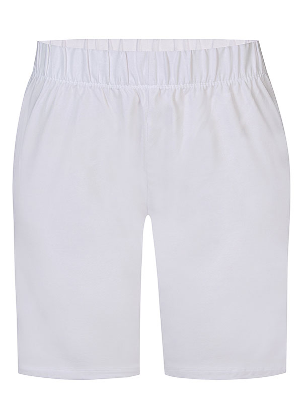 KANT - Plus Size Beschermende broek fra Zhenzi