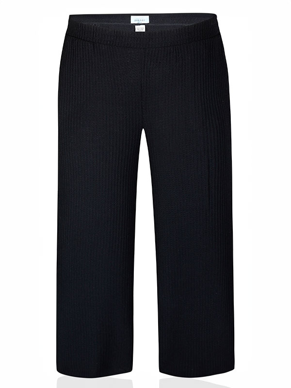 CORI - Plus Size Broek fra Zhenzi