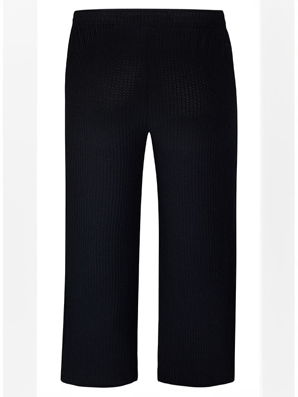 CORI - Plus Size Broek fra Zhenzi