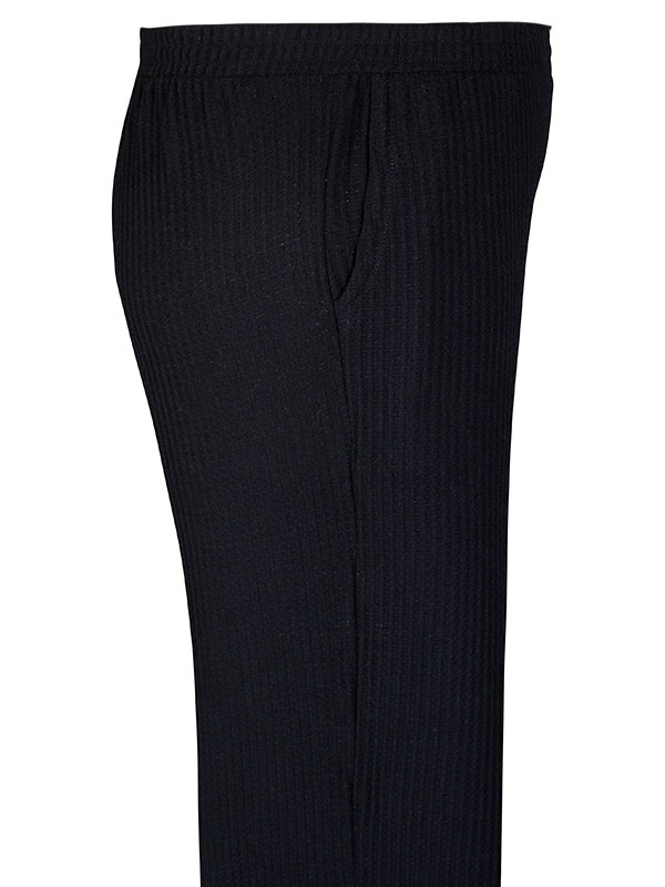 CORI - Plus Size Broek fra Zhenzi