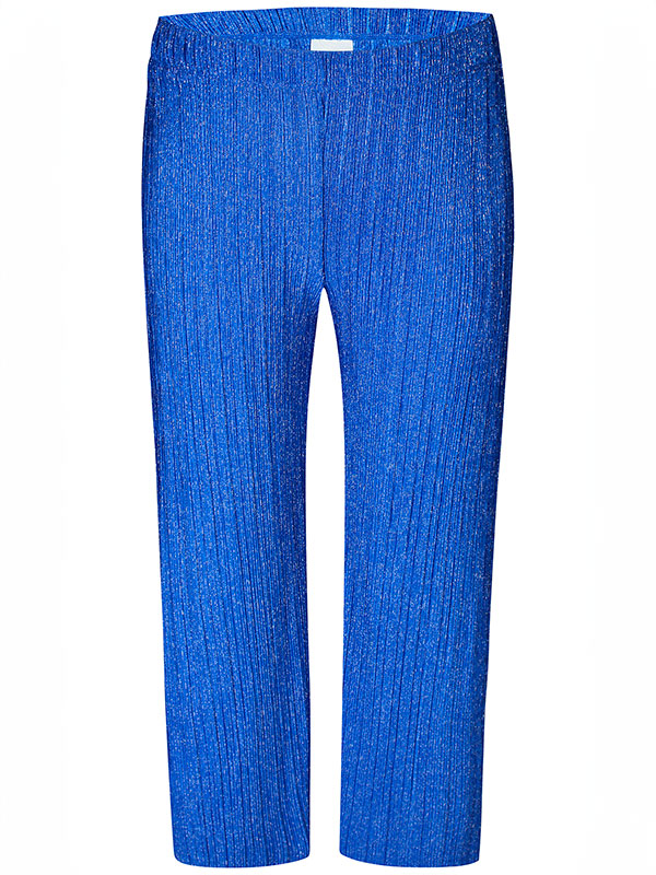 DAUN - Plus Size Broek fra Zhenzi