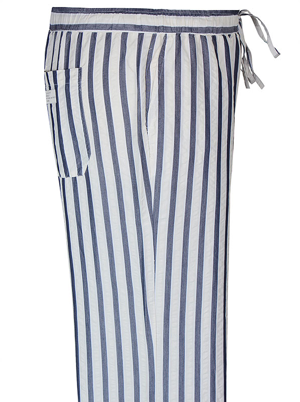 EVYN - Plus Size Broek fra Zhenzi