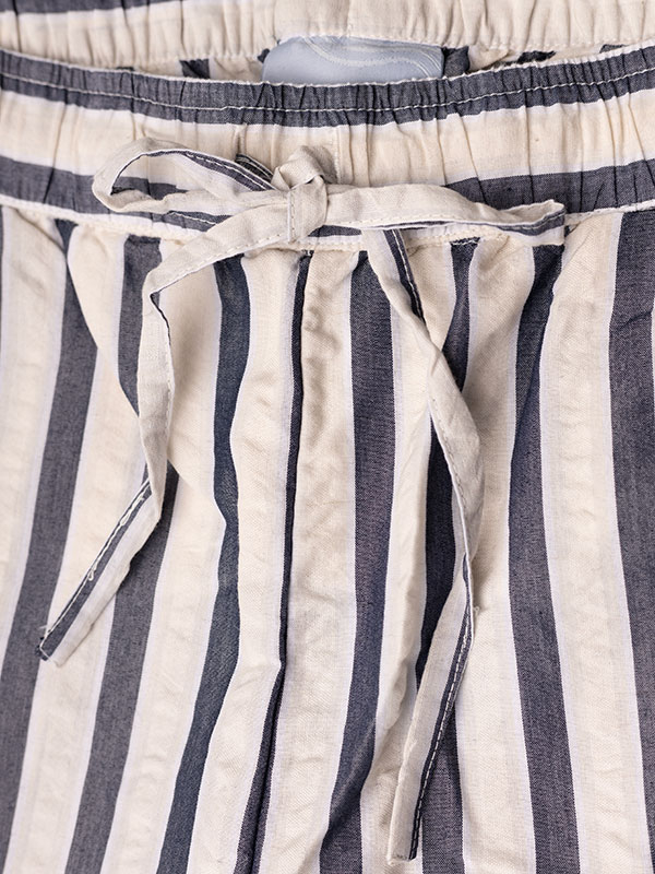 EVYN - Plus Size Broek fra Zhenzi
