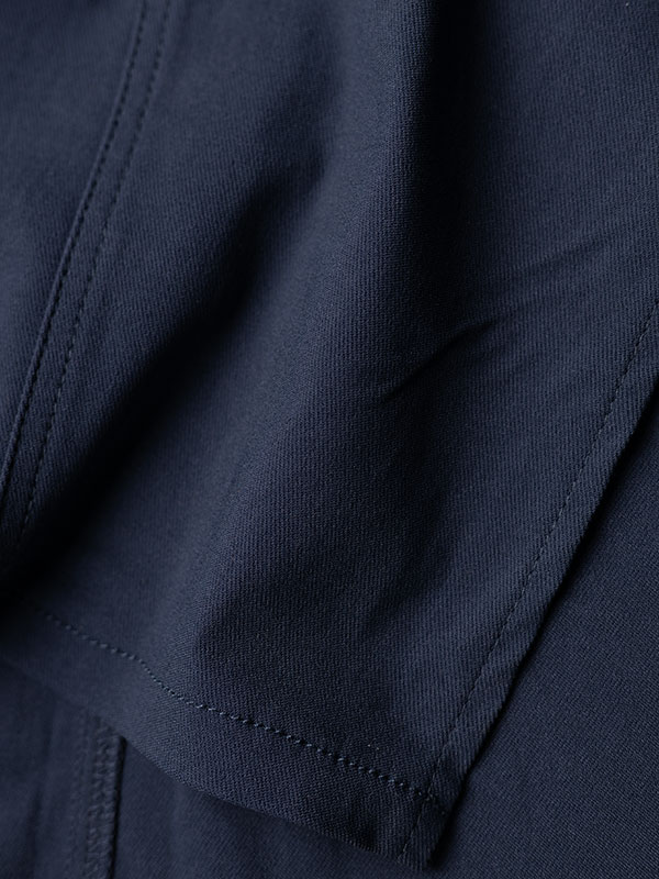 EZRI - Plus Size Skirt fra Zhenzi