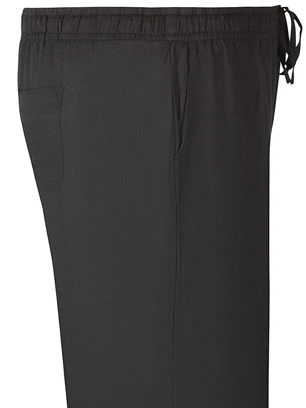 HYLA - Plus Size Broek fra Zhenzi