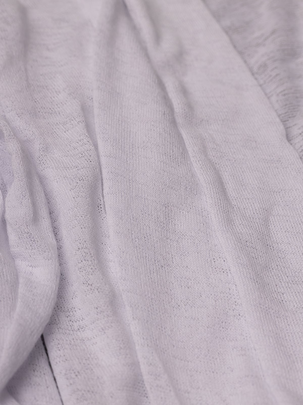 ZH-AGAR - Plus Size Vest fra Zhenzi