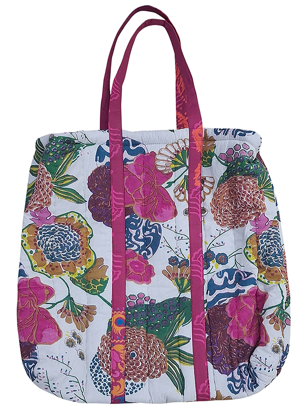 RUBY - Plus Size Tas fra Zhenzi