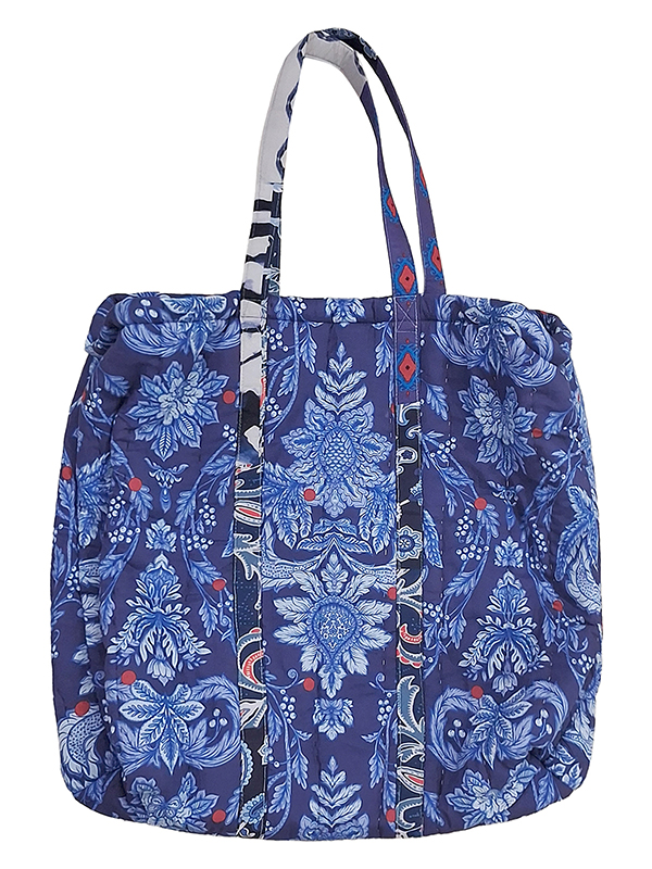 RUBY - Plus Size Tas fra Zhenzi